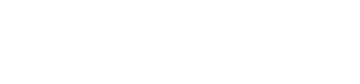 苏州许畅家庭保洁服务有限公司